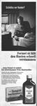 Formel 44 1968 0.jpg